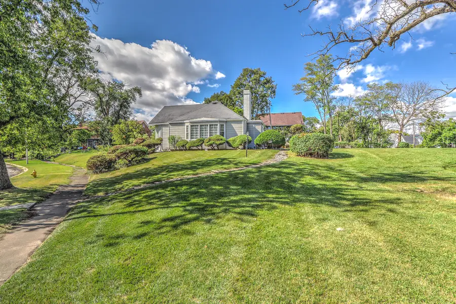 1606 Edgewood Avenue, Chicago Heights, IL 60411 - Image #3