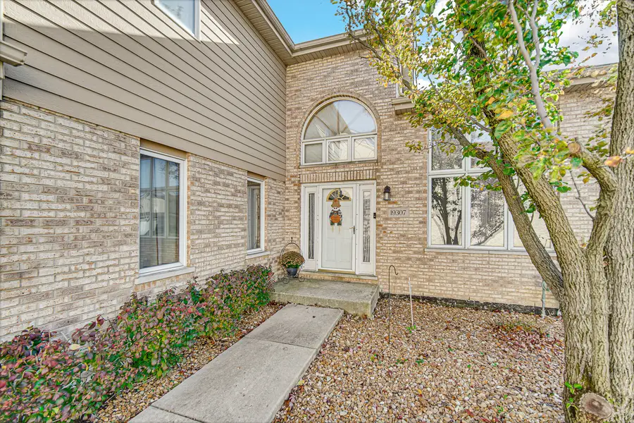 Address Withheld By Seller, Tinley Park, IL 60487 - Image #2