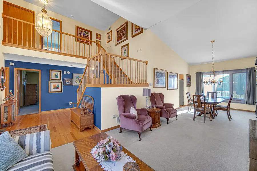 Address Withheld By Seller, Tinley Park, IL 60487 - Image #3