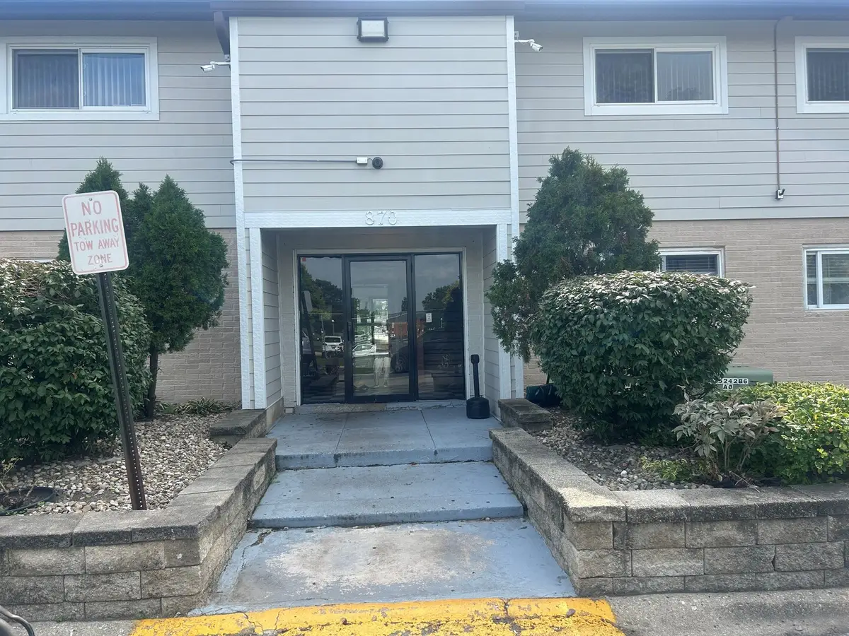 870 E Old Willow Road #158, Prospect Heights, IL 60070 - Image #1