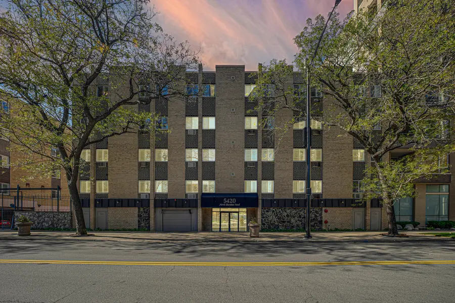Address Withheld By Seller, Chicago, IL 60640 - Image #2