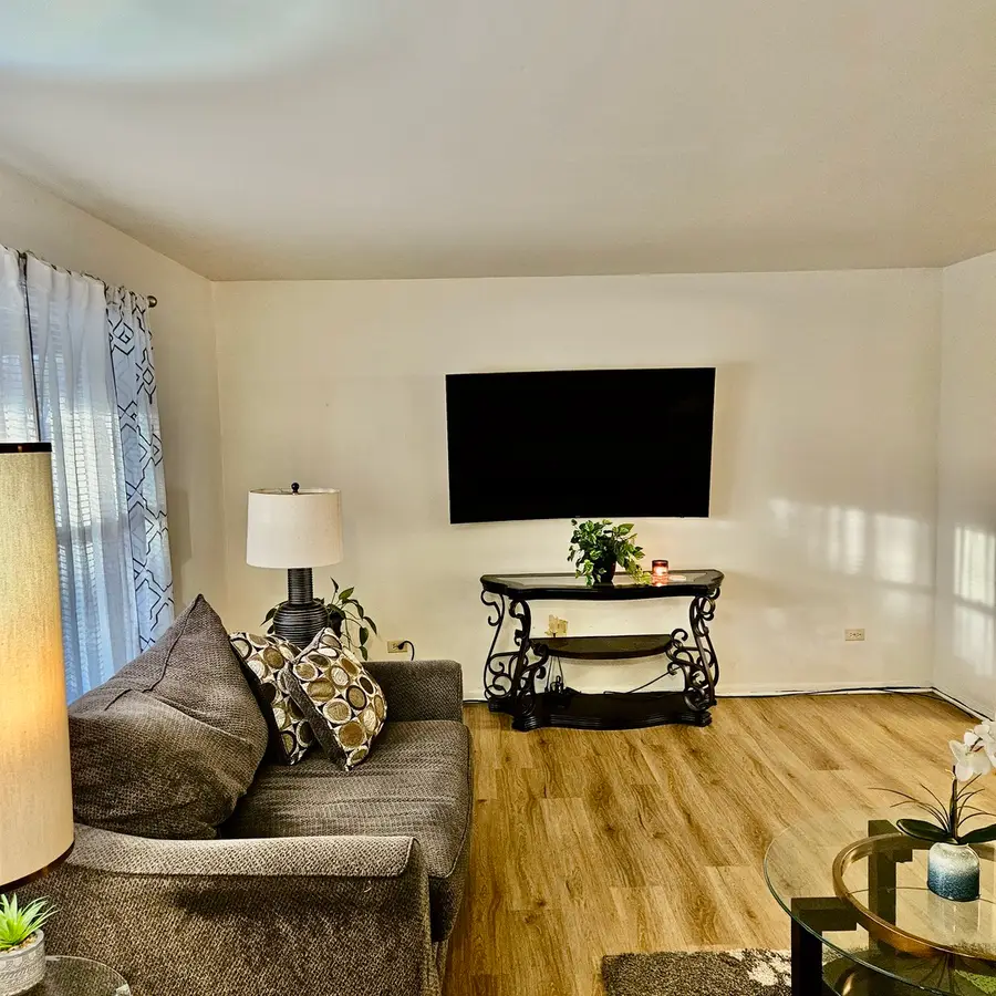 Address Withheld By Seller, Matteson, IL 60443 - Image #3