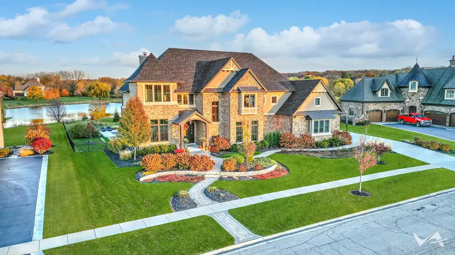 5N193 Prairie Rose Drive, Saint Charles, IL 60175 - Image #2