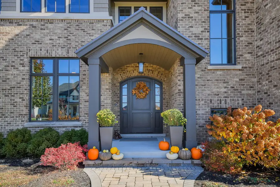 5N193 Prairie Rose Drive, Saint Charles, IL 60175 - Image #3