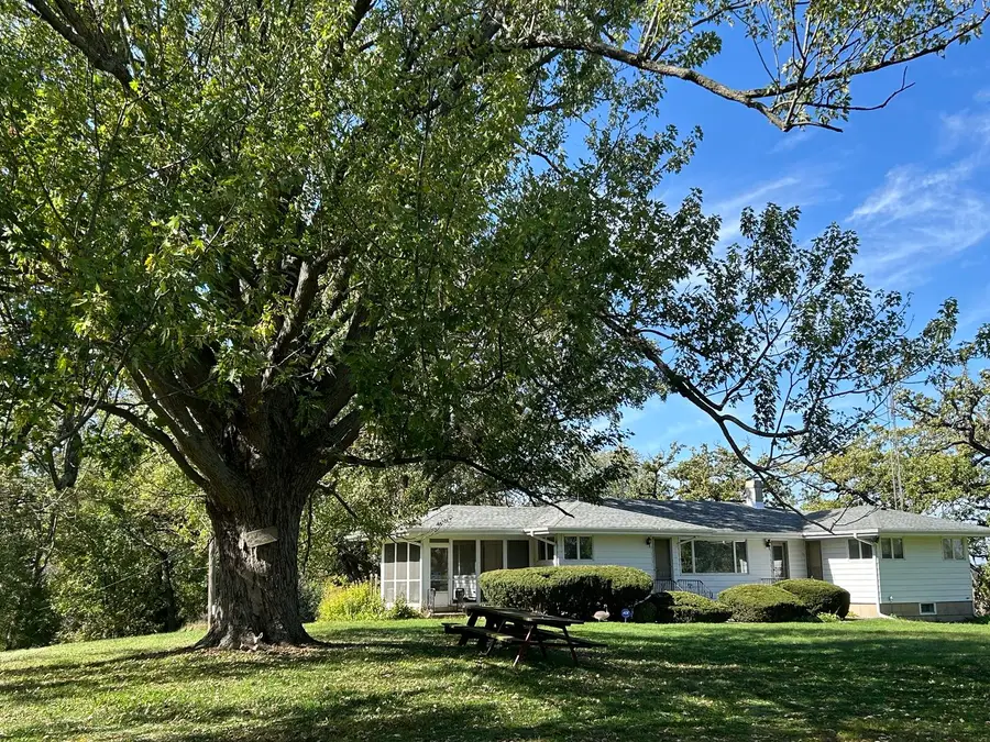 16104 Mcguire Road, Harvard, IL 60033 - Image #3