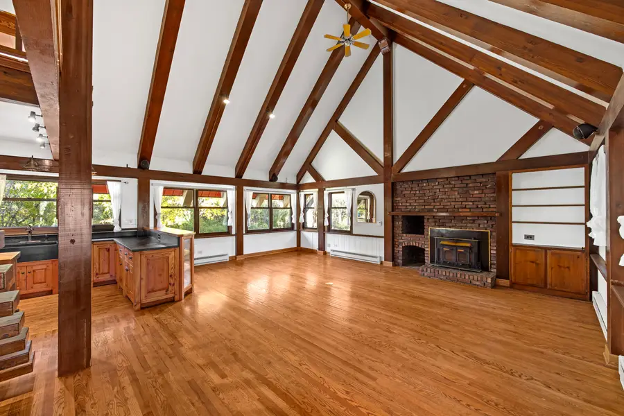 13338 W Oak Court, Homer Glen, IL 60491 - Image #2