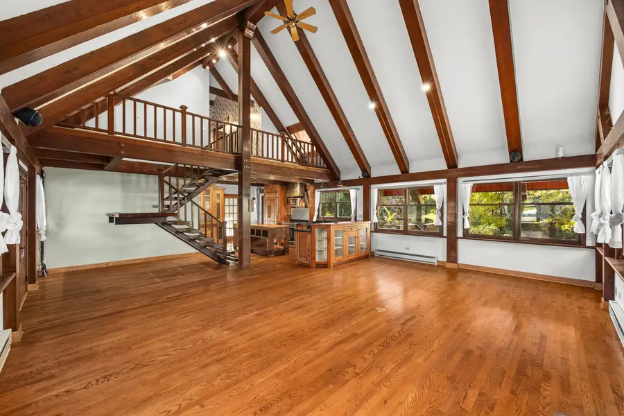 13338 W Oak Court, Homer Glen, IL 60491 - Image #3