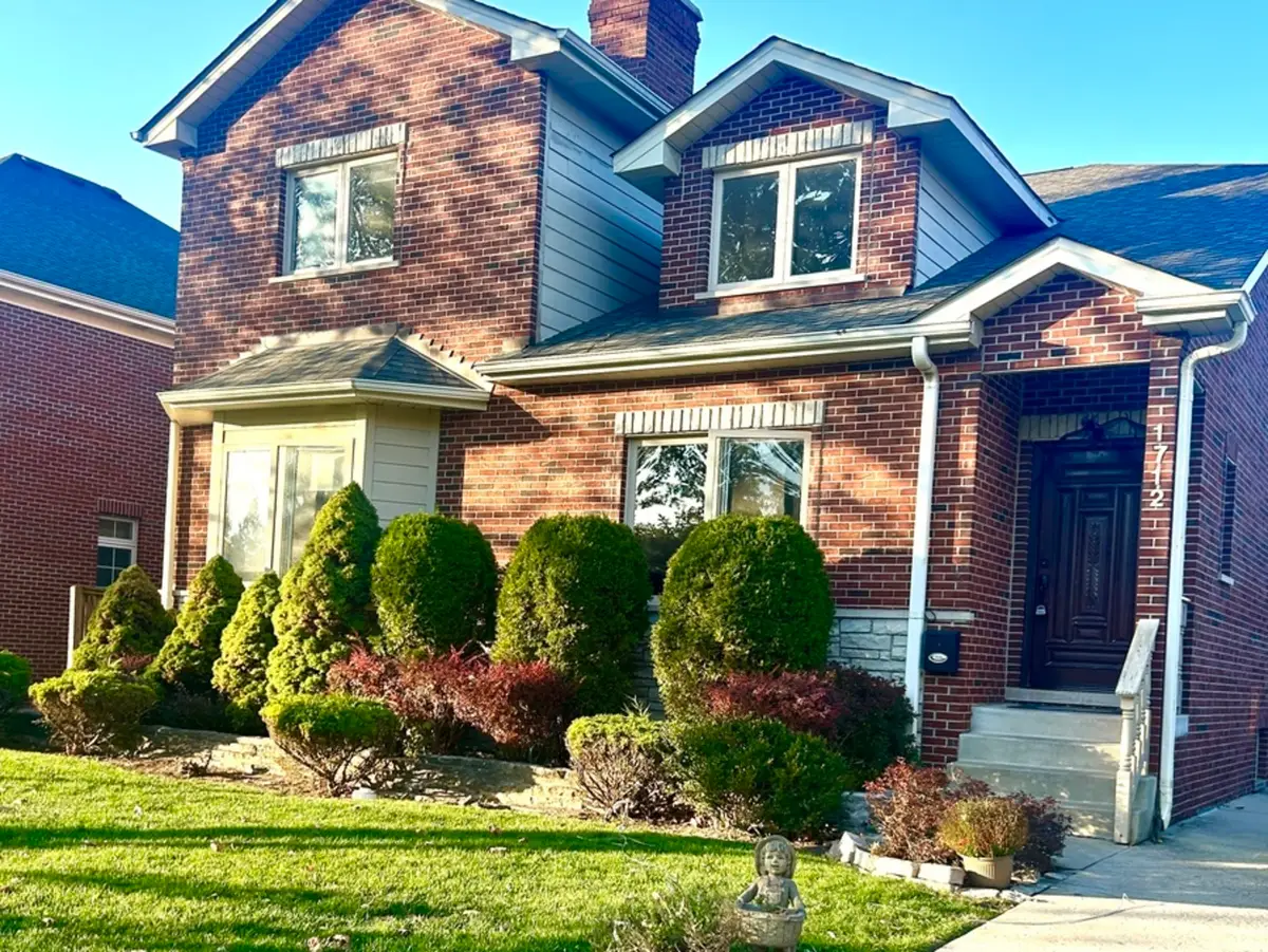 1712 Woodland Avenue, Park Ridge, IL 60068 - Image #1