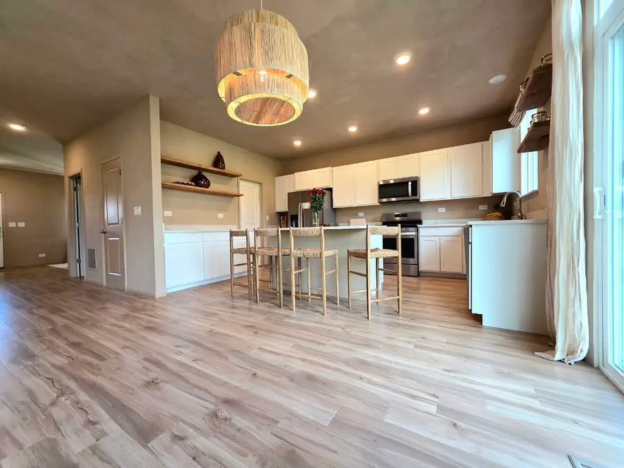 2381 Fairview Circle, Woodstock, IL 60098 - Image #2