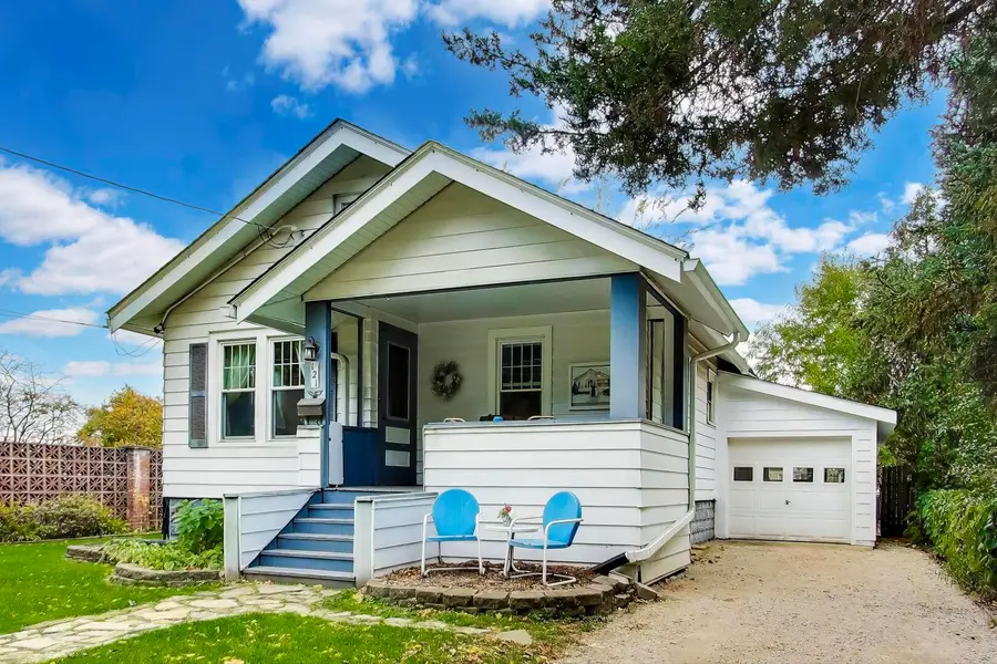 121 W Fremont Street, Arlington Heights, IL 60004 - Image #3