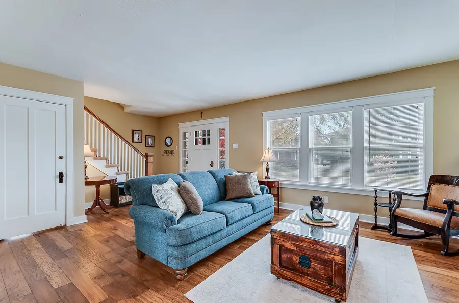 409 Cornelia Street, Joliet, IL 60435 - Image #3