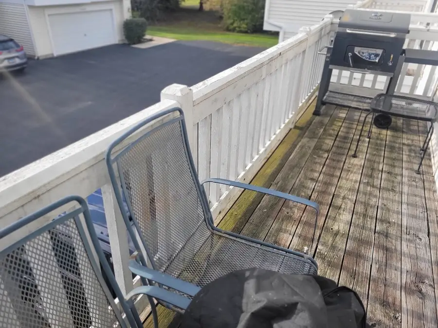 4605 Sawgrass Boulevard, Wadsworth, IL 60083 - Image #2