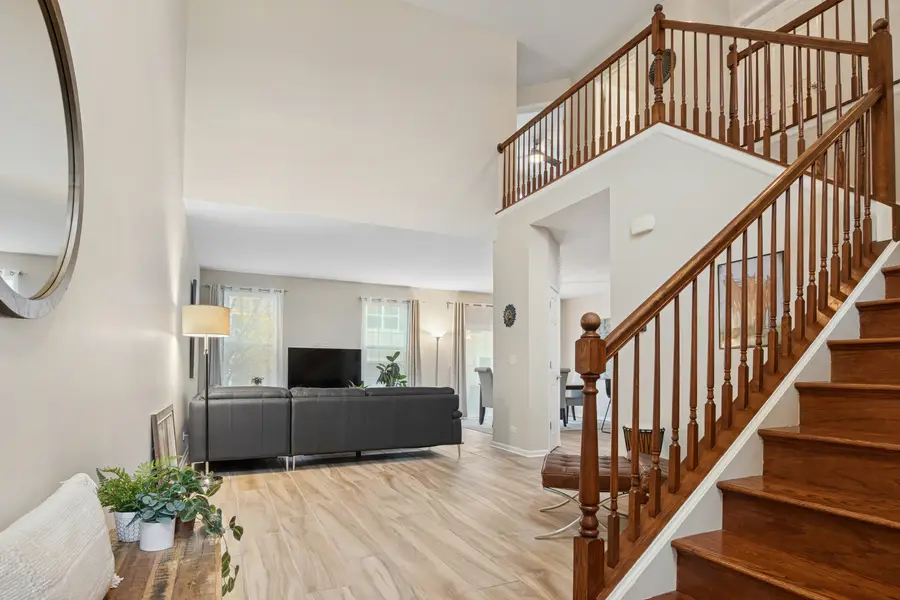 469 S Jade Lane, Round Lake, IL 60073 - Image #3