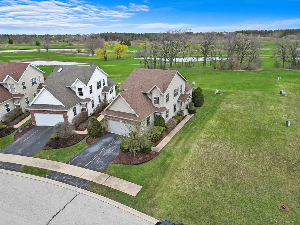 286 Sunset Boulevard, Beecher, IL 60401 - Image #1