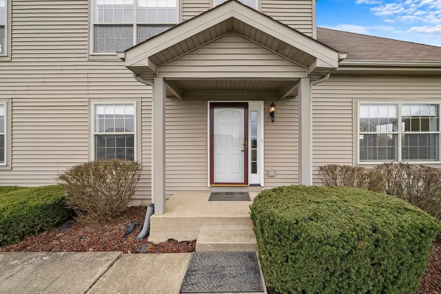 286 Sunset Boulevard, Beecher, IL 60401 - Image #3