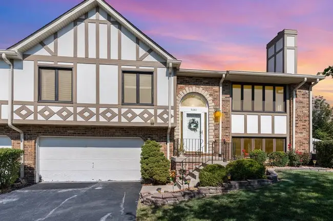 9280 Windsor Parkway, Tinley Park, IL 60487 - Image #2