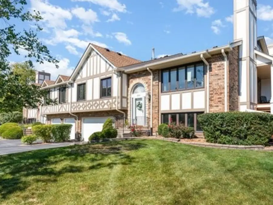 9280 Windsor Parkway, Tinley Park, IL 60487 - Image #3