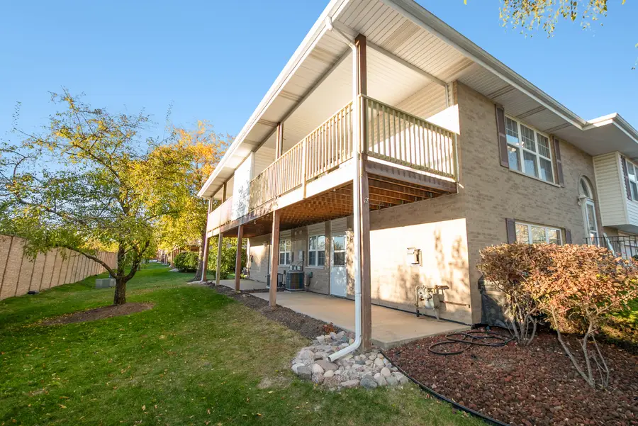 10934 S Lorel Avenue #10934, Oak Lawn, IL 60453 - Image #3