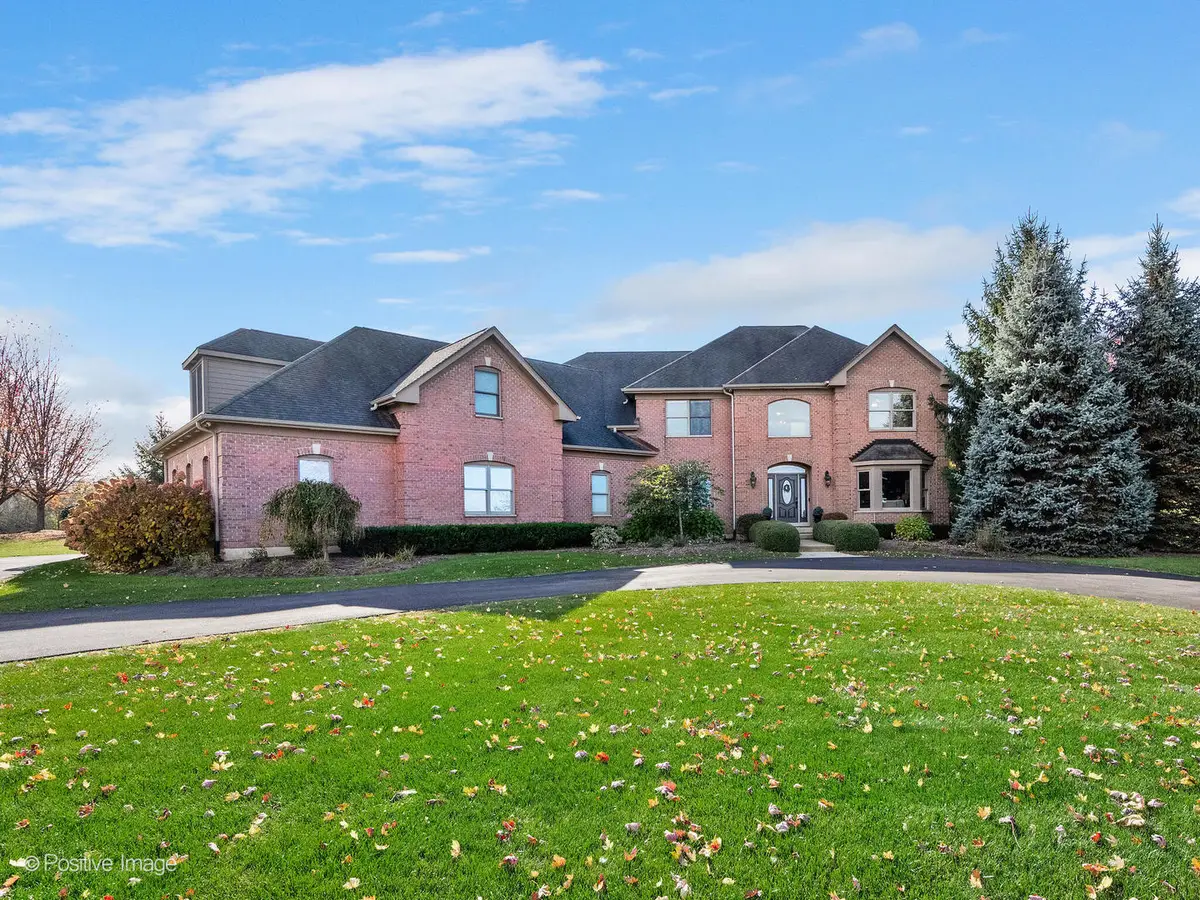 7615 Surini Lane, Crystal Lake, IL 60012 - Image #1