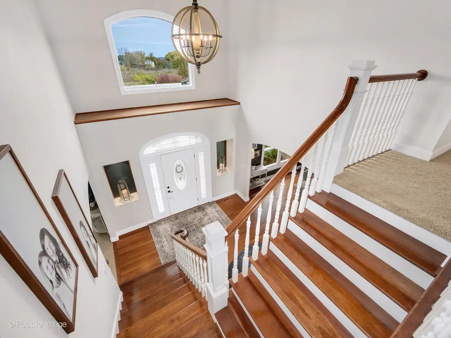 7615 Surini Lane, Crystal Lake, IL 60012 - Image #2