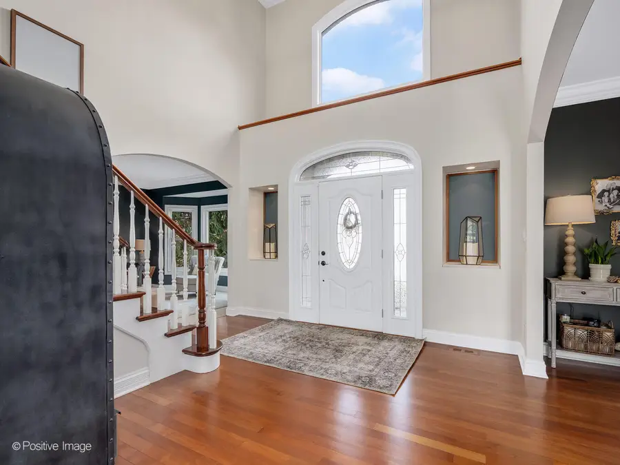 7615 Surini Lane, Crystal Lake, IL 60012 - Image #3