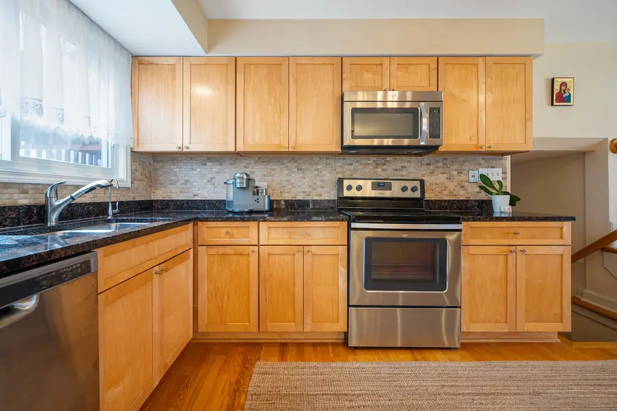 4301 Euclid Avenue, Rolling Meadows, IL 60008 - Image #3