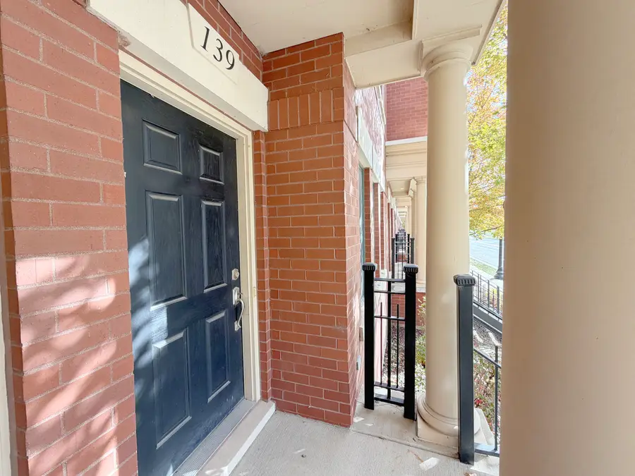 Address Withheld By Seller, Elgin, IL 60120 - Image #2