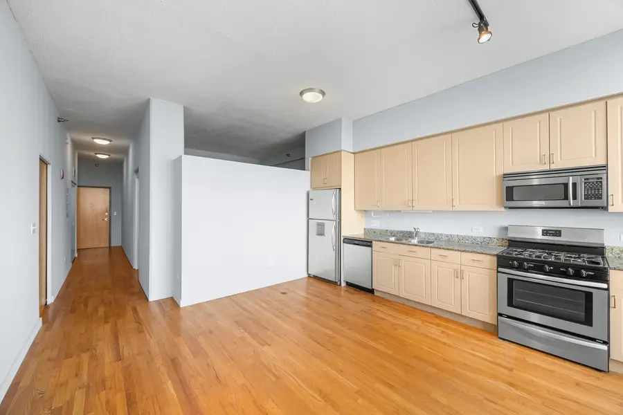 1720 S Michigan Avenue #2307, Chicago, IL 60616 - Image #3