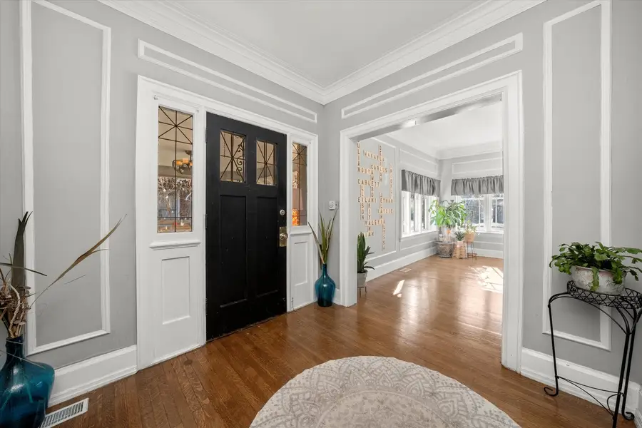 31 E 155th Street, Harvey, IL 60426 - Image #2