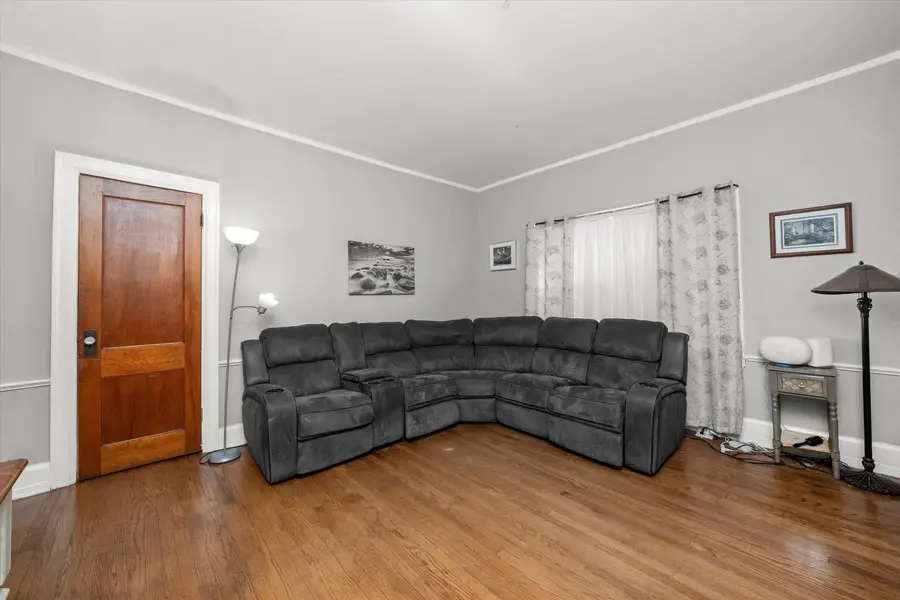 31 E 155th Street, Harvey, IL 60426 - Image #3