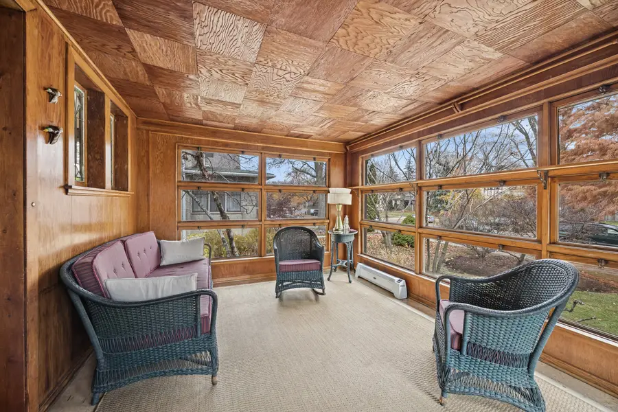 163 N Cuyler Avenue, Oak Park, IL 60302 - Image #3