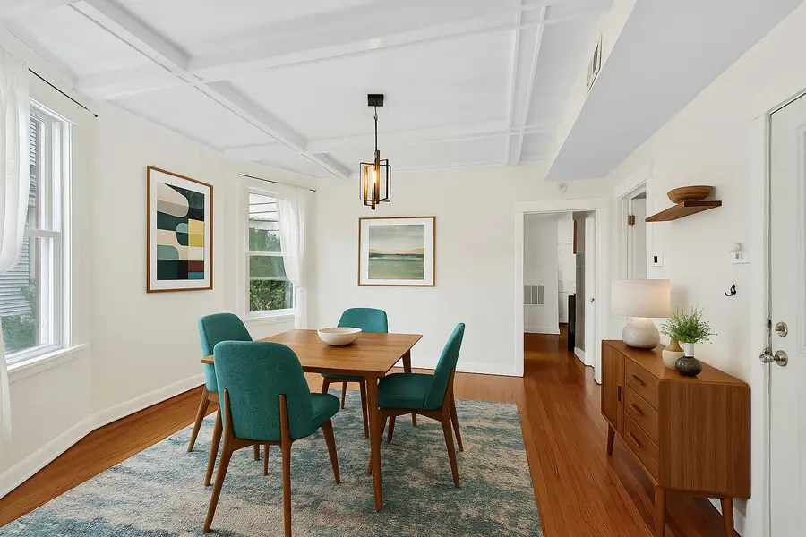 Address Withheld By Seller, Chicago, IL 60618 - Image #3