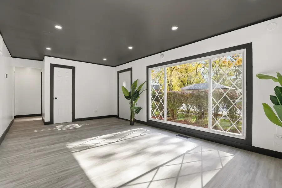 Address Withheld By Seller, Park Forest, IL 60466 - Image #2