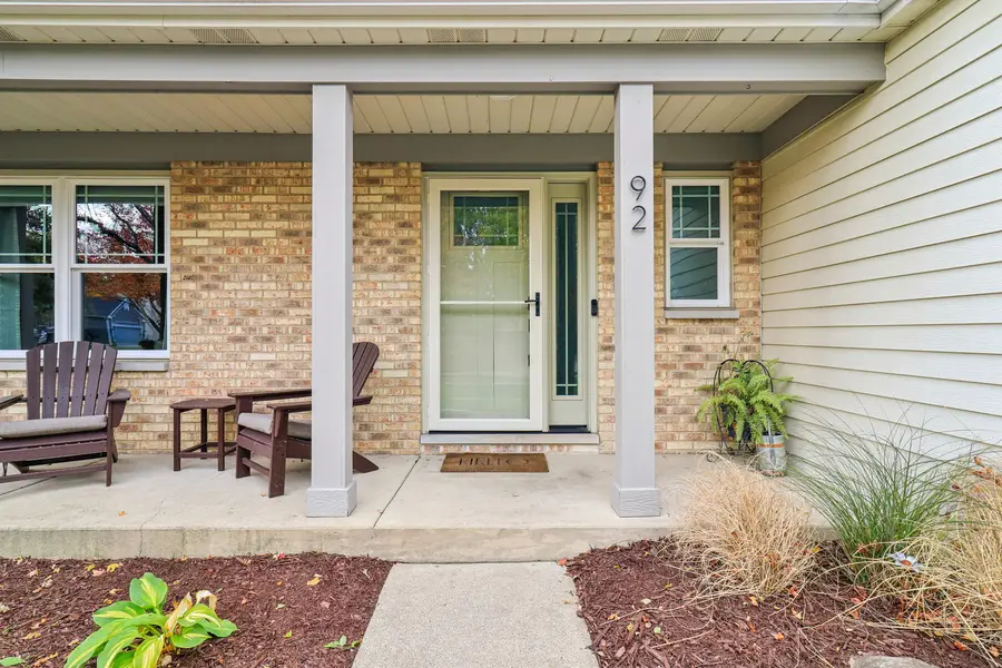 92 Lisk Drive, Hainesville, IL 60030 - Image #2