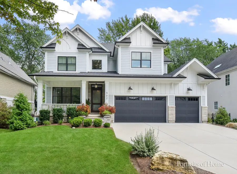 Address Withheld By Seller, Naperville, IL 60563 - Image #3