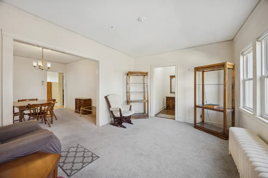 2539 N Newcastle Avenue, Chicago, IL 60707 - Image #3