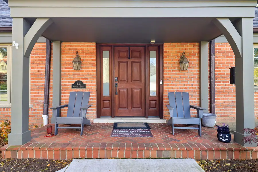 Address Withheld By Seller, Northbrook, IL 60062 - Image #3