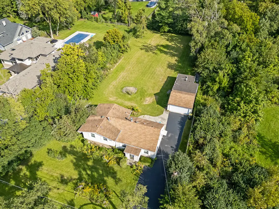 300 60th Street, Downers Grove, IL 60516 - Image #2