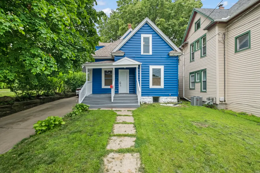 1722 Charles Street, Rockford, IL 61104 - Image #2