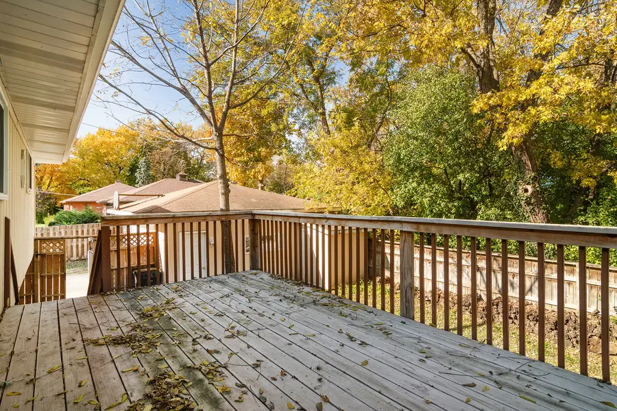 Address Withheld By Seller, West Chicago, IL 60185 - Image #3