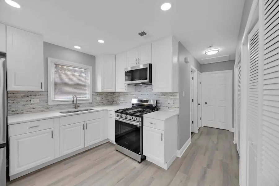 436 Hickory Street, Chicago Heights, IL 60411 - Image #2