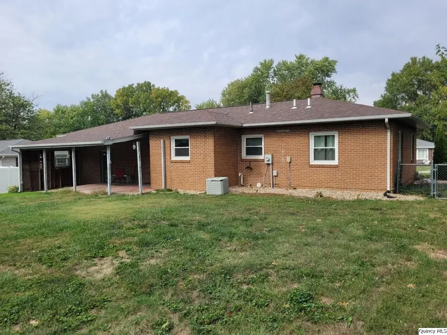 5128 Ri-dora Dr., Quincy, IL 62305 - Image #2
