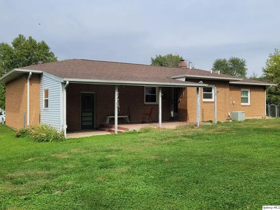 5128 Ri-dora Dr., Quincy, IL 62305 - Image #3