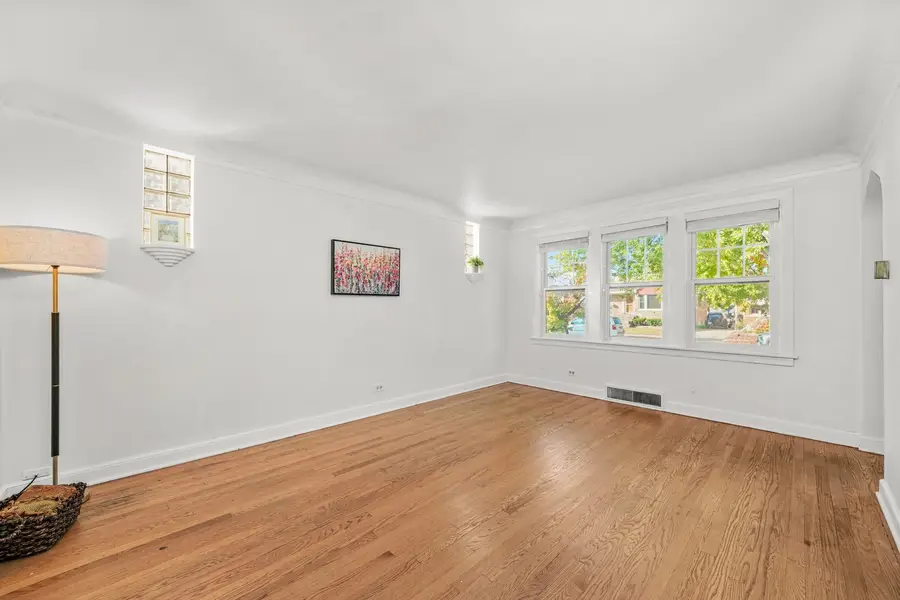 13115 S Escanaba Avenue, Chicago, IL 60633 - Image #2