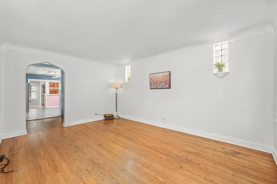 13115 S Escanaba Avenue, Chicago, IL 60633 - Image #3