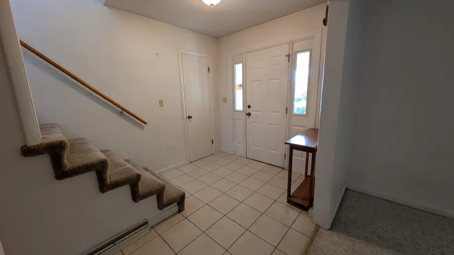 1873 N Weller Drive, Mount Morris, IL 61054 - Image #3