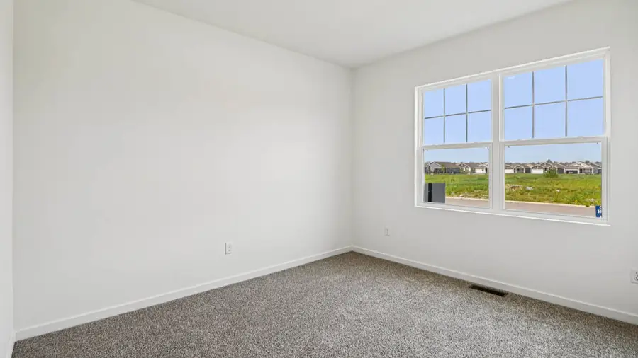 2272 Elderberry Court, Wonder Lake, IL 60097 - #3