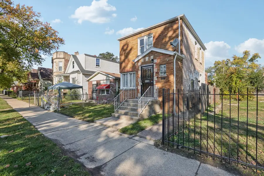 Address Withheld By Seller, Chicago, IL 60619 - Image #2