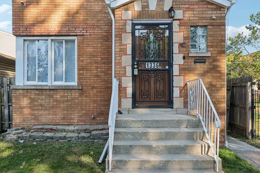 Address Withheld By Seller, Chicago, IL 60619 - Image #3