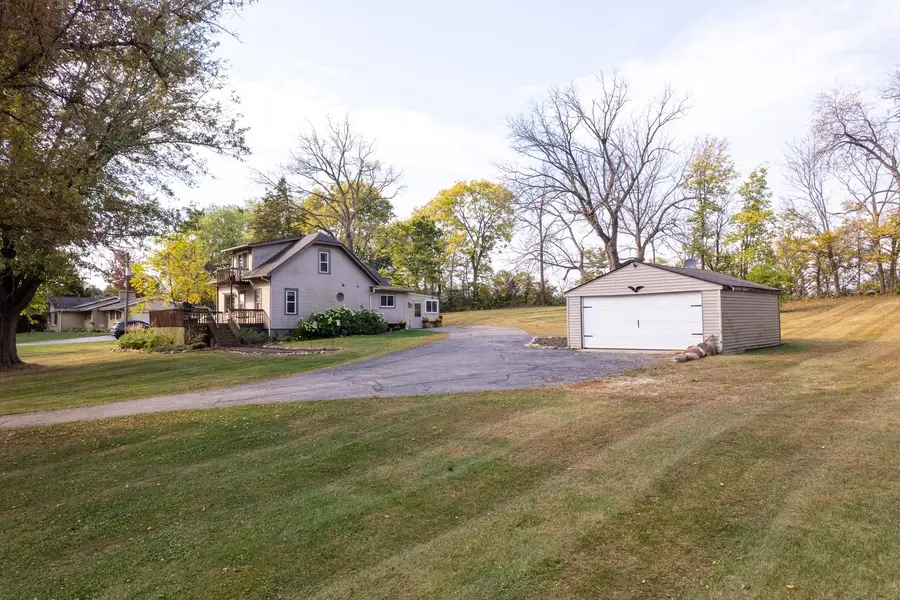 6155 S Perryville Road, Cherry Valley, IL 61016 - Image #3